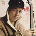 Bob Dylan - Bob Dylan - Mono LP [ Record ]