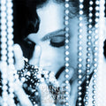 Prince & the New Power Generation - Diamonds and Pearls - Super Deluxe 12x LP Box Set [ Record ]