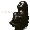 Sade - Love Deluxe - LP [ Record ]