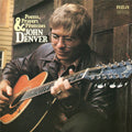 John Denver - Poems, Prayers & Promises - LP [ Record ]