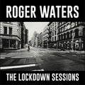Roger Waters - The Lockdown Sessions - LP [ Record ]