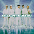Backstreet Boys - Millennium 2.0 - LP [ Record ]
