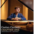 Caelan Cardello - Chapter One - LP [ Record ]
