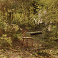 Luke Schneider - For Dancing In Quiet Light - 12" EP [ Record ]