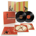 Whiplash (Original Motion Picture Soundtrack) - LP [ Record ]
