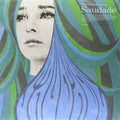 Thievery Corporation - Saudade - LP [ Record ]