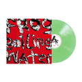 DIIV - Frog In Boiling Water - Indie LP [ Record ]