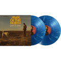 Liam St. John - Man Of The North - Indie LP [ Record ]