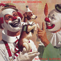 Butthole Surfers - Locust Abortion Technician - LP [ Record ]