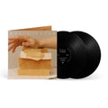 Max Richter - In a Landscape - LP [ Record ]