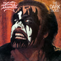 King Diamond - The Dark Sides - Import 12" EP [ Record ]