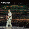 Noah Kahan - Live From Fenway Park - LP [ Record ]