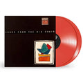 Tears for Fears - Songs from the Big Chair (40th Anniversary) - LP [ Record ]