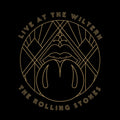 The Rolling Stones - Live at The Wiltern - 3x LP [ Record ]
