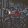 The Rolling Stones - Welcome to Shepherd's Bush - LP [ Record ]