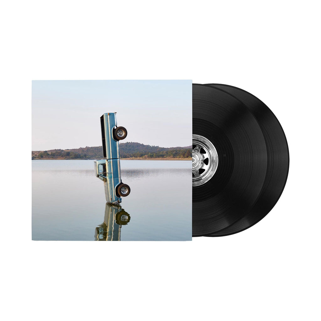 Post Malone - F1-Trillion - LP [ Record ]