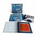 Elton John - Madman Across The Water 50th Anniversary - 4x LP Box Set [ Record ]