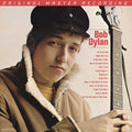 Bob Dylan - Bob Dylan - MFSL Supervinyl Mono LP [ Record ]