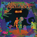Santana - Amigos - MFSL LP [ Record ]