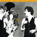 Santana - Inner Secrets - MFSL LP [ Record ]