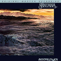 Santana - Moonflower - MFSL LP [ Record ]