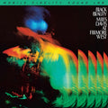 Miles Davis - Black Beauty: Miles Davis at Fillmore West - MFSL LP [ Record ]