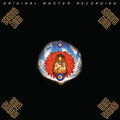 Santana - Lotus - MFSL LP [ Record ]