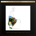 Joni Mitchell - Ladies of the Canyon - MFSL UltraDisc One-Step 45rpm 2LP Box Set [ Record ]