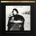 Joni Mitchell - Hejira - MFSL UltraDisc OneStep 45RPM LP [ Record ]