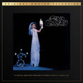 Stevie Nicks - Bella Donna - MFSL UltraDisc One-Step 45rpm 2LP Box Set [ Record ]