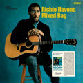 Richie Havens - Mixed Bag - LP [ Record ]