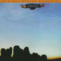 Eagles - Eagles - MFSL SACD [ Record ]