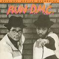 Run DMC - Run DMC - MFSL SACD [ Record ]