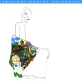 Joni Mitchell - Ladies of the Canyon - MFSL SACD [ Record ]