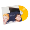 Mom Jeans. - Best Buds - LP [ Record ]