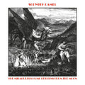 Sopwith Camel - The Miraculous Hump Returns from the Moon - Music on Vinyl LP [ Record ]