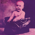 The Call - Reconciled - Music on Vinyl LP [ Record ]