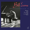 Bill Evans - Consecration I - Music On Vinyl LP [ Record ]
