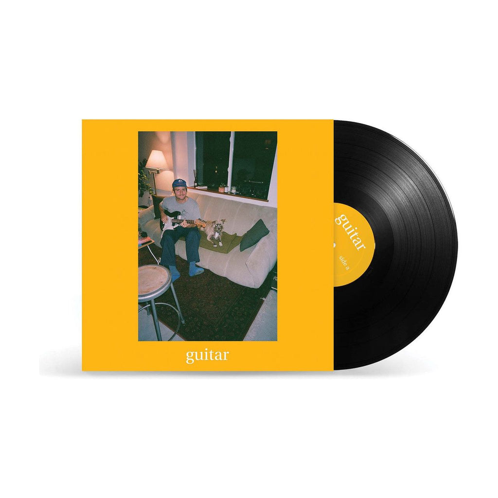 Mac DeMarco - Guitar - LP [ Record ]