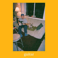 Mac DeMarco - Guitar - LP [ Record ]
