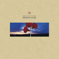 Depeche Mode - Music for the Masses - LP [ Record ]