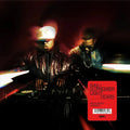 Nas + DJ Premier - Light-Years - LP [ Record ]