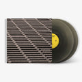 Nathaniel Rateliff - Red Rocks 2020 - LP [ Record ]