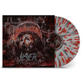 Slayer - Repentless (10th Anniversary) - Indie LP [ Record ]