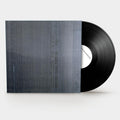 New Order - Brotherhood - LP [ Record ]
