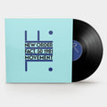 New Order - Movement - LP [ Record ]