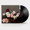 New Order - Power, Corruption & Lies - LP [ Record ]