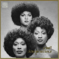 The Sweet Inspirations - The Sweet Inspirations - LP [ Record ]
