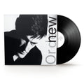 New Order - Low-Life - LP [ Record ]