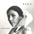 Flea - Honora - Indie LP [ Record ]